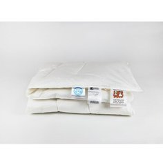 PRINZ AND PRINZESSIN 61115 Одеяло BABY ROYAL GRASS теплое 100х115