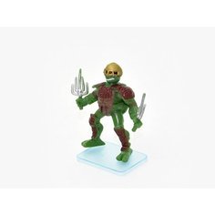 Фигурка Леонардо Черепашки ниндзя 8 см Toysa