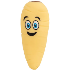 Игрушка антистресс Редька HTI