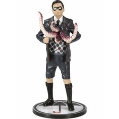 Фигурка DARK HORSE DK00662 Umbrella Academy Ben 16см