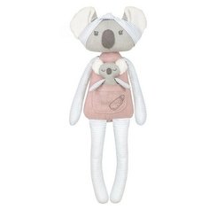 Набор для создания игрушки Мама Коала и детеныш Miadolla