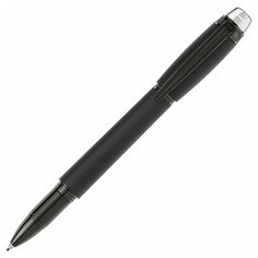 Пишущие принадлежности Montblanc 00118463 Файнлайнер