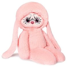 Мягкая игрушка Ёё, цвет розовый, 25 см лориколори Lori Colori