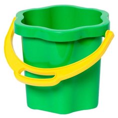 01216 Ведро-цветок (0,7л) Стеллар