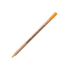 Художественный карандаш "Rembrandt Polycolor", светло-оранжевый (light orange) Lyra
