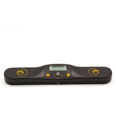 Головоломка GAN Smart Timer Черный