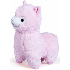 Игрушка Мягкая Fancy Альпака 25см ALPK01
