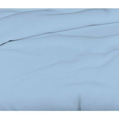 Ткань поплин для шитья постельного белья, ширина 220 см, длина отреза 5,3 метров Ткани Хлопок Трикотаж