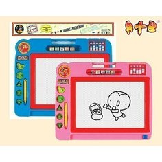 Доска для рисования 3069 в пакете A+B