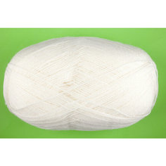 Пряжа Alize Lanagold 800 жемчужный(450), 51%акрил/49%шерсть, 800м, 100г, 1шт