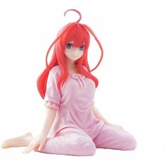 Аниме фигурки / Коллекционные фигурки / Аниме игрушки E.V.Co