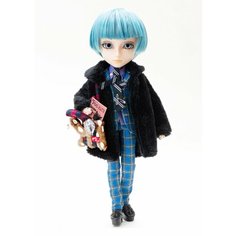 Кукла Taeyang Creators Label Yu-Li (Таянг Ю-ли) Groove Inc. / Pullip / Пуллип