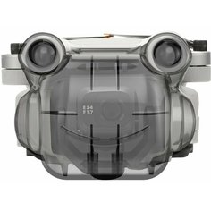Защитная крышка камеры подвеса DJI Mini 3 Pro Sunnylife