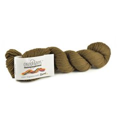 Пряжа 220 Superwash Sport 100% мериносовая шерсть супервош Cascade Yarns