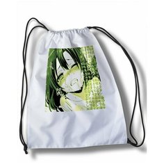 Мешок для сменной обуви Ahegao - 21172 Brut Boxers