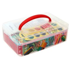 Невская палитра Цветик, 72421930