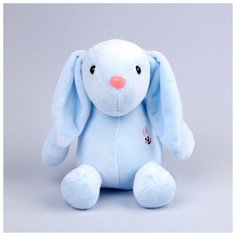 Milo toys Мягкая игрушка с ночником «Зайчик», микс