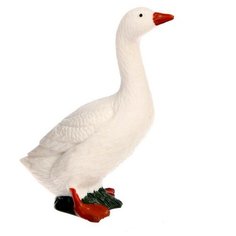 Frau Liebe Обучающий набор «Этапы развития гуся» 4 фигурки Сима ленд