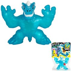 Тянущаяся фигурка «Тайро Дино Икс-Рэй» Moose Toys