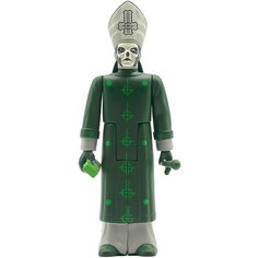 Фигурка Super7 Ghost Mummy Dust GSBCW01-PAP-04