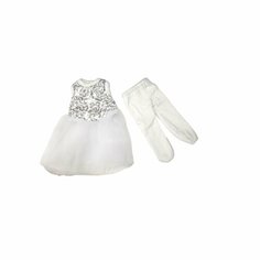 Одежда для куклы DEAR BEI 36 см