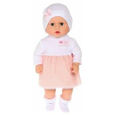 Кукла "Вита 1", 50 см Актамир