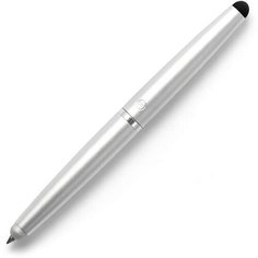 Balance Silver Ручка-стилус TeN