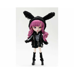 Кукла Pullip NieR Chan (Пуллип NieR Чан), Groove Inc