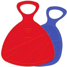 Knopa Санки-ледянки микс