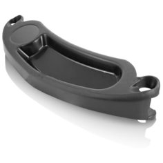 Бампер-столик для коляски 39 см Арбат Сервис