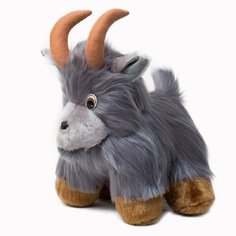 Мягкая игрушка Козел Ваня 40 см арт.908 Бока