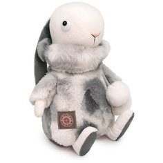 Мягкая игрушка «Кролик Нейл», 25 см Budi Basa