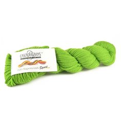 Пряжа 220 Superwash Sport 100% мериносовая шерсть супервош Cascade Yarns