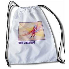 Мешок для cменной обуви Игры Праздник Спорта - 32984 Brut Boxers