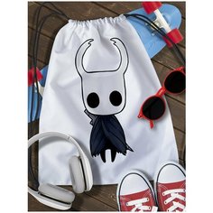 Мешок для сменной обуви Hollow Knight - 1535 Brut Boxers