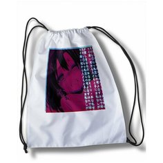 Мешок для сменной обуви Ahegao - 21173 Brut Boxers