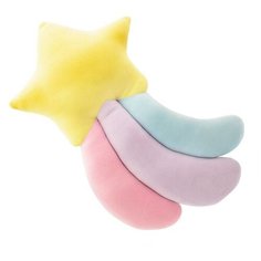 Мягкая игрушка-подушка «Комета» Orange Toys