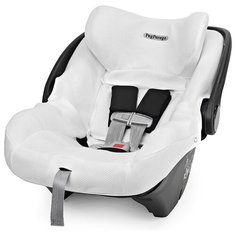Чехол на автокресло Clima Cover Primo Viaggio Lounge, SLK Peg Perego