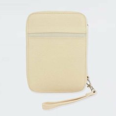 35765 Knit Pro Набор съемных спиц для вязания Beginner Basix (6 видов спиц в наборе)