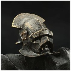 Орк - Урук-Хай - Мордор - Армия Саурона - Властелин Колец - Хоббит Путешествие - Брелок - Бусина на Темляк - Темлячная Бусина - Брелок - Фигурка Craft Fair Russia