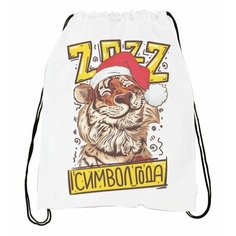 Мешок для обуви №23 Migom