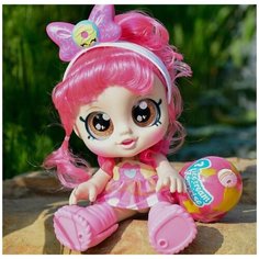 Кукла Кинди Кидс Kindi Kids