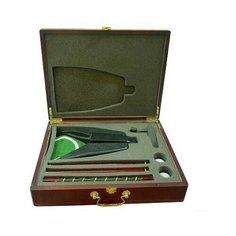 Настольные игры Partida Lac-1006