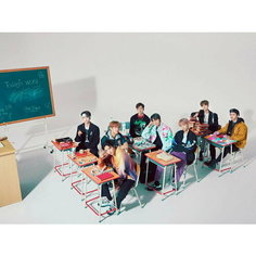 Плакат, постер на бумаге Stray Kids/музыкальные/поп исполнитель/артист/поп-звезда/группа. Размер 21 х 30 см