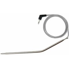 Съемный термозонд Thermopro для термометров TP04, TP16, TP16S, TP06B, TP07S
