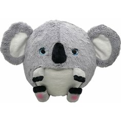 Мягкая игрушка Malvina Коала / Мякиш 30см Мальвина
