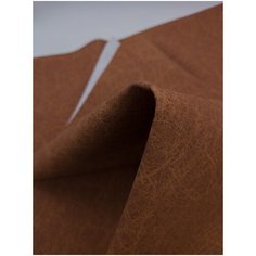 Искусственная кожа (экокожа) для мебели/ шитья/ рукоделия/ авто/ HoReCa. Коллекция TOKYO (1 метр) Feza