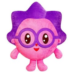 Игрушка-подушка "Ёжик" Нет бренда