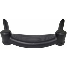 Крепление передних колес детской коляски Verdi Mocca Нет бренда