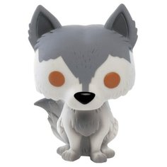 Фигурка Funko POP - Нимерия из сериала Игра Престолов